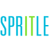 Welcome to Spritle Code Space